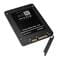 Фото - Накопичувач SSD  120GB Apacer AS340 Panther 2.5" SATAIII TLC (AP120GAS340G-1) | click.ua