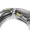Фото - Шланг Stark AH-R8110 (300200310) | click.ua