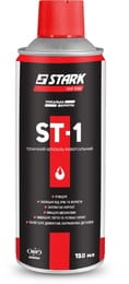 Мастило універсальне Stark ST-1 в аер. упаковці, 150мл (545010150)