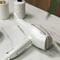 Фото - Фен Cecotec Bamba IoniCare 5300 Maxi Aura CCTC-04202 (8435484042024) | click.ua