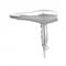Фото - Фен Cecotec Bamba IoniCare 5300 Maxi Aura CCTC-04202 (8435484042024) | click.ua