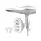 Фото - Фен Cecotec Bamba IoniCare 5300 Maxi Aura CCTC-04202 (8435484042024) | click.ua
