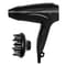Фото - Фен Cecotec Bamba IoniCare 5450 Power&Go Pro Fire CCTC-04209 (8435484042093) | click.ua