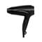 Фото - Фен Cecotec Bamba IoniCare 5450 Power&Go Pro Fire CCTC-04209 (8435484042093) | click.ua