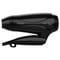 Фото - Фен Cecotec Bamba IoniCare 5450 Power&Go Pro Fire CCTC-04209 (8435484042093) | click.ua