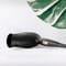 Фото - Фен Cecotec Bamba IoniCare 5450 Power&Go Pro Fire CCTC-04209 (8435484042093) | click.ua