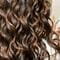 Фото - Прибор для укладки волос Cecotec SurfCare 790 Curly CCTC-04223 (8435484042239) | click.ua