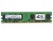 Фото - Модуль памяти DDR2 2GB/800 Samsung (M378B5663QZ3-CF7/M378T5663QZ3-CF7) Refurbished | click.ua