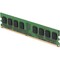 Фото - Модуль памяти DDR2 2GB/800 Samsung (M378B5663QZ3-CF7/M378T5663QZ3-CF7) Refurbished | click.ua