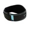 Фото - Пояс для важкої атлетики Tavialo XL Black-Blue (189300010) | click.ua