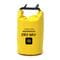 Фото - Рюкзак Armorstandart Waterproof Outdoor Gear 10L Yellow (ARM59237) | click.ua