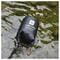 Фото - Рюкзак Armorstandart Waterproof Outdoor Gear 10L Black (ARM59236) | click.ua