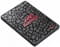 Фото - Накопичувач SSD  512GB Apacer AS350 Panther 2.5" SATAIII 3D TLC (AP512GAS350-1) | click.ua