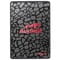 Фото - Накопичувач SSD  512GB Apacer AS350 Panther 2.5" SATAIII 3D TLC (AP512GAS350-1) | click.ua