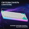 Фото - Клавiатура Logitech G512 X 75 White (920-013955) | click.ua