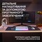 Фото - Клавiатура Logitech G512 X 75 White (920-013955) | click.ua