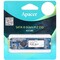 Фото - Накопичувач SSD  240GB Apacer AST280 M.2 SATAIII TLC (AP240GAST280-1) | click.ua
