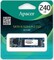 Фото - Накопитель SSD  240GB Apacer AST280 M.2 SATAIII TLC (AP240GAST280-1) | click.ua