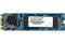 Фото - Накопитель SSD  240GB Apacer AST280 M.2 SATAIII TLC (AP240GAST280-1) | click.ua