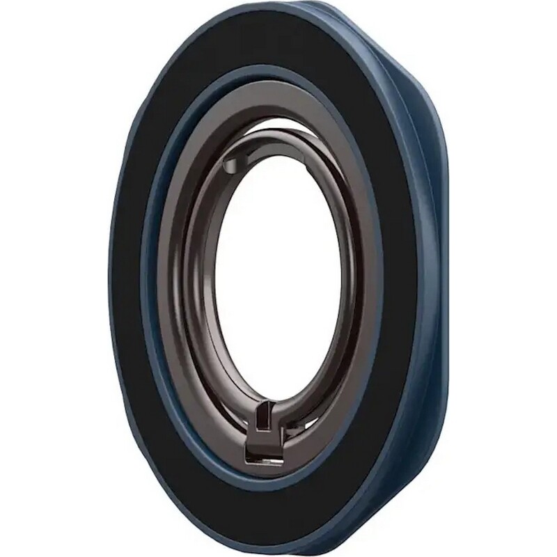 Магнітне кільце-тримач Urban Armor Gear Magnetic Ring Stand LT Blue (964452115555)