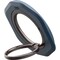 Фото - Магнітне кільце-тримач Urban Armor Gear Magnetic Ring Stand LT Blue (964452115555) | click.ua