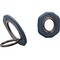 Фото - Магнітне кільце-тримач Urban Armor Gear Magnetic Ring Stand LT Blue (964452115555) | click.ua