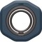 Фото - Магнітне кільце-тримач Urban Armor Gear Magnetic Ring Stand LT Blue (964452115555) | click.ua
