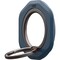 Фото - Магнітне кільце-тримач Urban Armor Gear Magnetic Ring Stand LT Blue (964452115555) | click.ua