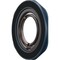 Фото - Магнітне кільце-тримач Urban Armor Gear Magnetic Ring Stand LT Blue (964452115555) | click.ua