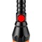 Фото - Ліхтар Neo Tools 99-070 | click.ua