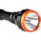 Фото - Ліхтар Neo Tools 99-070 | click.ua