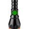Фото - Ліхтар Neo Tools 99-070 | click.ua