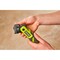 Фото - Фонарь Ryobi USB Lithium RLP4-0 без АКБ та ЗУ (5133006147) | click.ua