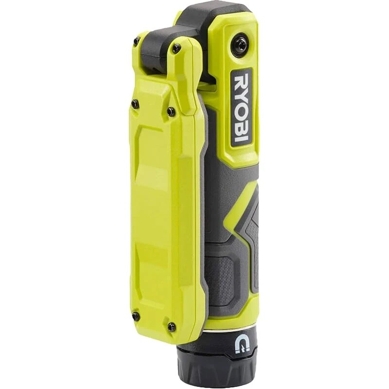 Фонарь Ryobi USB Lithium RLI4-120G (5133006225)