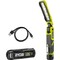 Фото - Фонарь Ryobi USB Lithium RLI4-120G (5133006225) | click.ua
