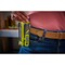 Фото - Фонарь Ryobi USB Lithium RLI4-120G (5133006225) | click.ua