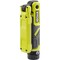 Фото - Фонарь Ryobi USB Lithium RLI4-120G (5133006225) | click.ua