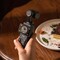 Фото - Экшн-камера DJI Osmo Pocket 3 Creator (CP.OS.00000302.02) | click.ua