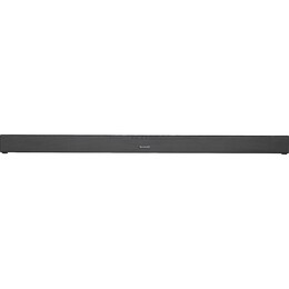 Саундбар Sharp 2.0 Slim Soundbar (HT-SB140MT)
