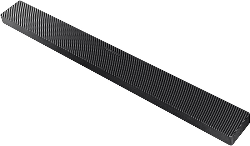 Саундбар Samsung HW-QS750F/UA