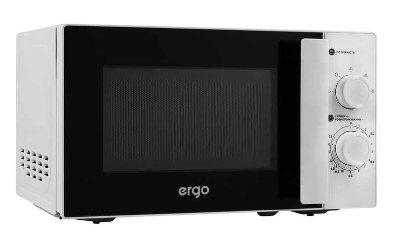 Микроволновая печь Ergo Y40MW