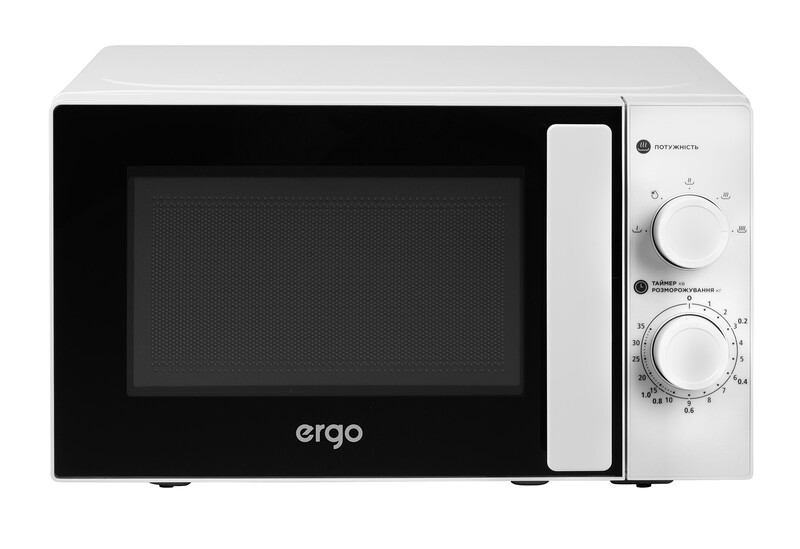 Микроволновая печь Ergo Y40MW