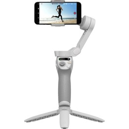 Монопод-стабилизатор DJI Osmo Mobile SE (CP.OS.00000214.01)