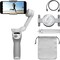 Фото - Монопод-стабилизатор DJI Osmo Mobile SE (CP.OS.00000214.01) | click.ua