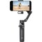 Фото - Монопод-стабилизатор DJI Osmo Mobile 7P (CP.OS.00000401.01) | click.ua
