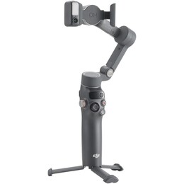 Монопод-стабилизатор DJI Osmo Mobile 8 (CP.OS.00000492.01)