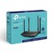 Фото - Бездротовий маршрутизатор TP-Link Archer C6 V2 | click.ua