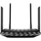 Фото - Бездротовий маршрутизатор TP-Link Archer C6 V2 | click.ua