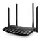 Фото - Бездротовий маршрутизатор TP-Link Archer C6 V2 | click.ua