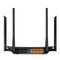 Фото - Бездротовий маршрутизатор TP-Link Archer C6 V2 | click.ua